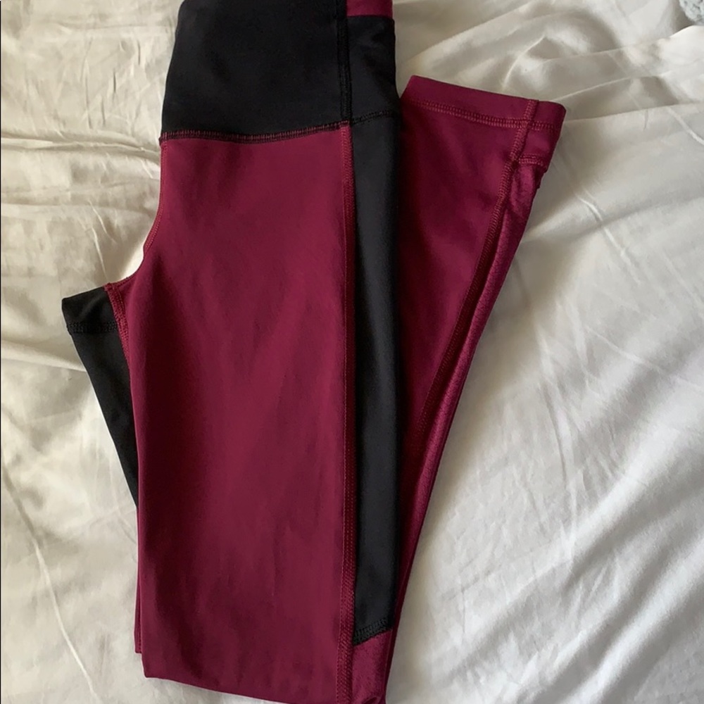brand new lululemon leggings - Picture 2 of 8